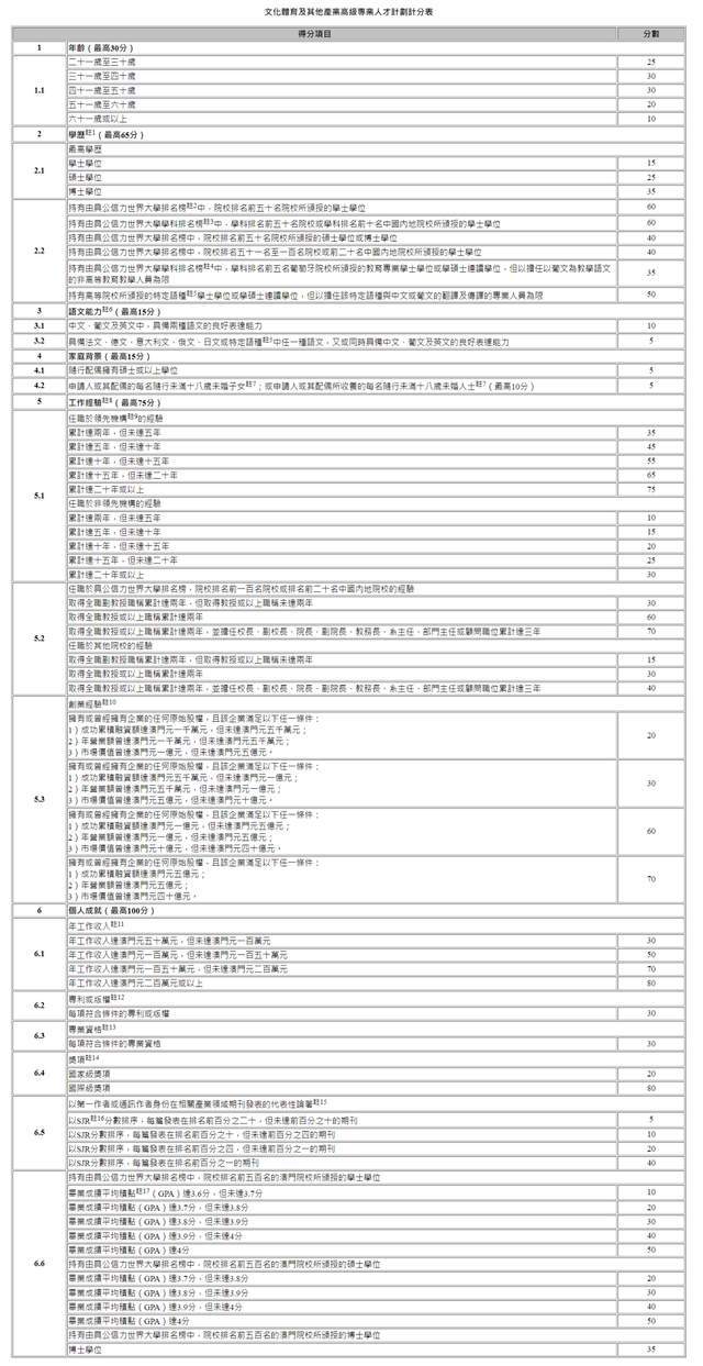新澳门开奖历史记录全年深度解析,澳门全年开奖历史记录深度解析
