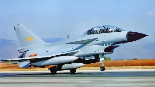 歼-10战斗机，服役历程与退役展望，歼-10战斗机的服役历程与退役展望