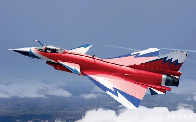 歼-10战斗机,服役历程与退役展望,歼-10战斗机的服役历程与退役展望