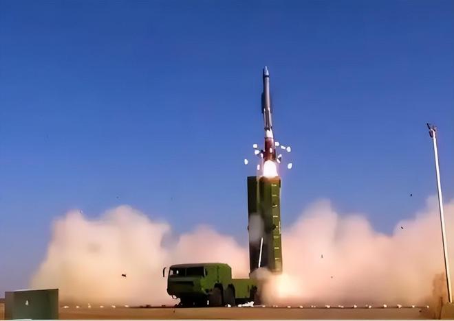 长剑，超越音速的飞行利器——探索马赫数背后的技术奇迹，长剑，超越音速的技术奇迹——探索马赫数背后的飞行利器