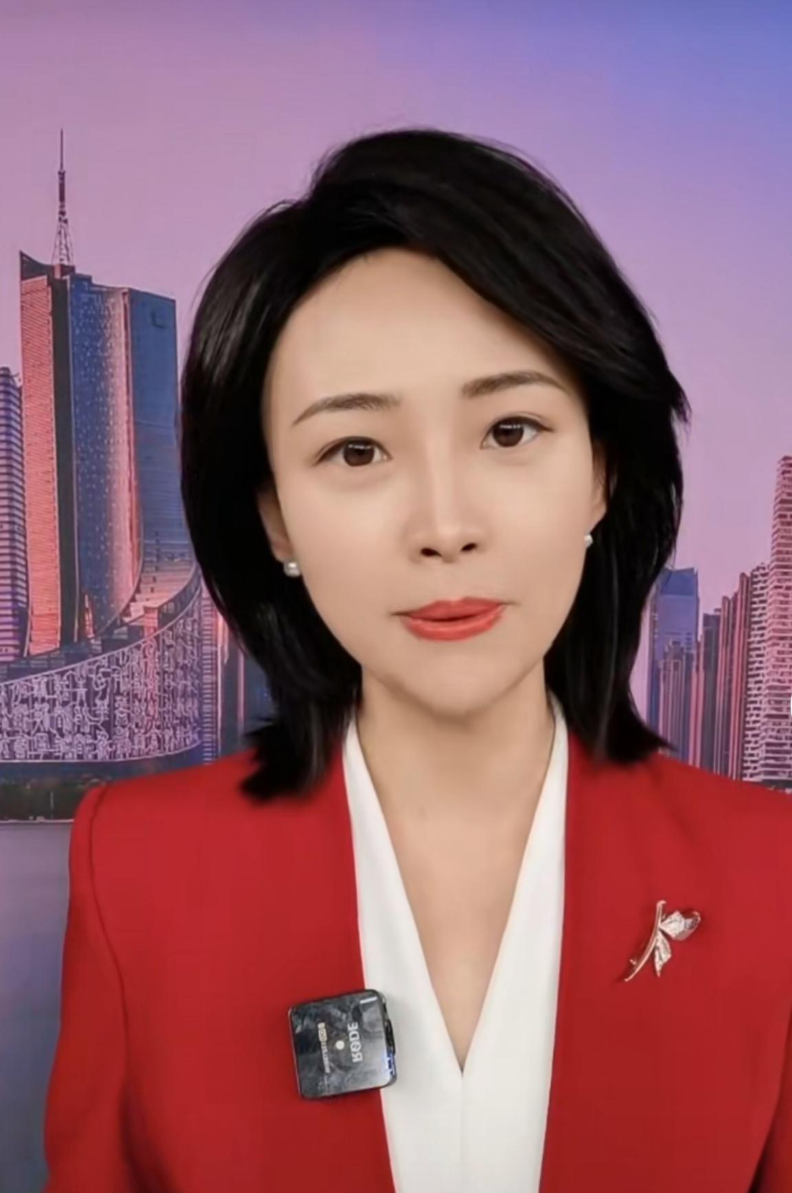 今天重要的新闻，全球最新动态及其影响，全球要闻速递，最新动态与影响分析