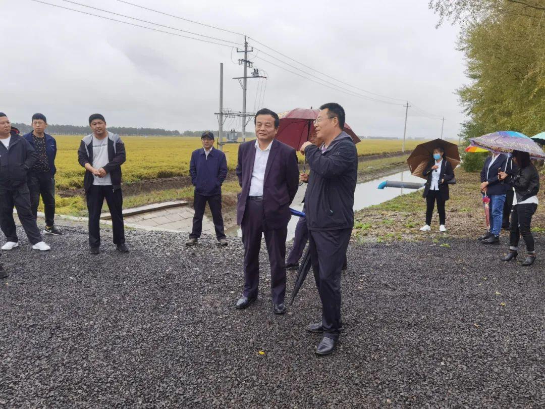 今天重要的新闻,全球最新动态及其影响,全球要闻速递,最新动态与影响分析