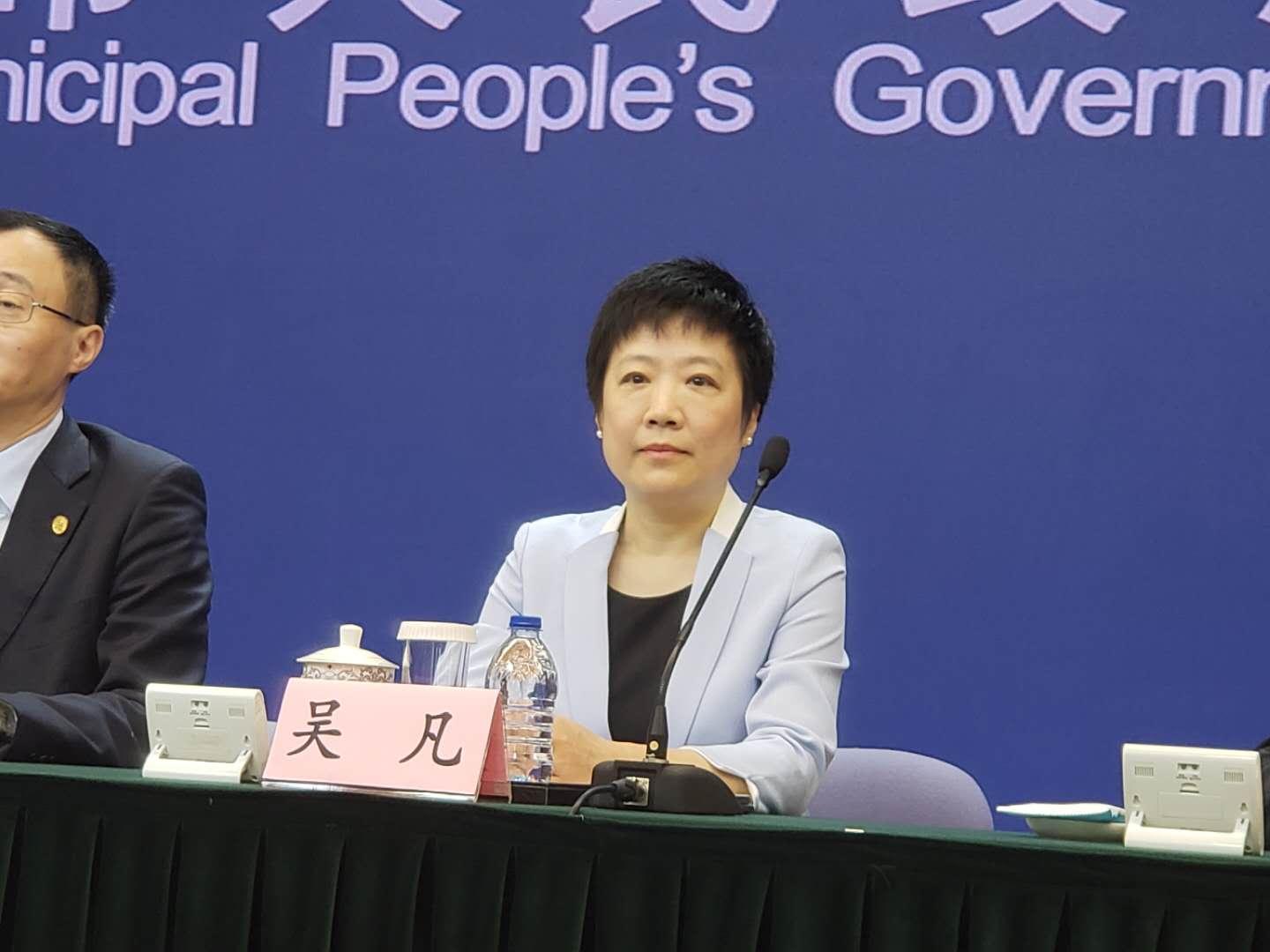 今天重要的新闻,全球最新动态及其影响,全球要闻速递,最新动态与影响分析