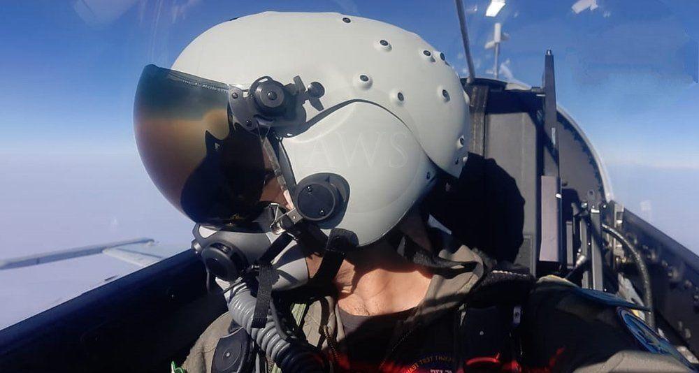 歼-10C战斗机的名字解析与背景探讨,歼-10C战斗机的命名解析与背景探究