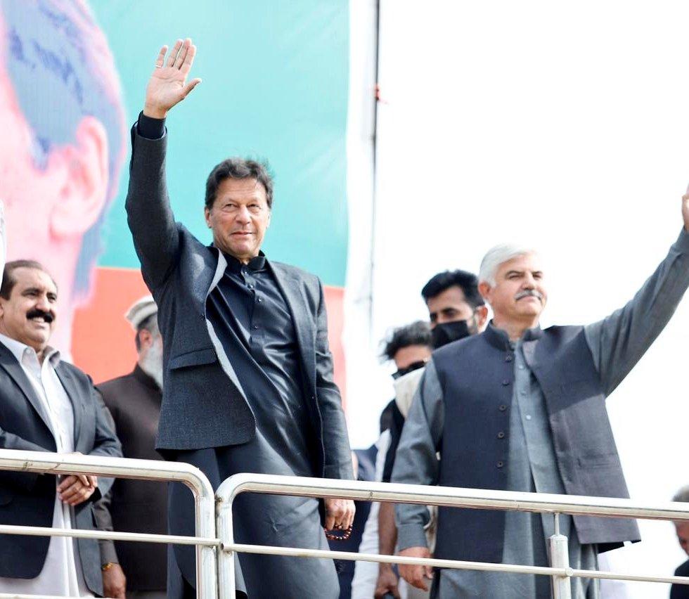 歼-10C战斗机的名字解析与背景探讨,歼-10C战斗机的命名解析与背景探究