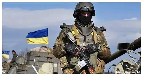 俄乌冲突最新信息深度解析,俄乌冲突最新动态深度解析