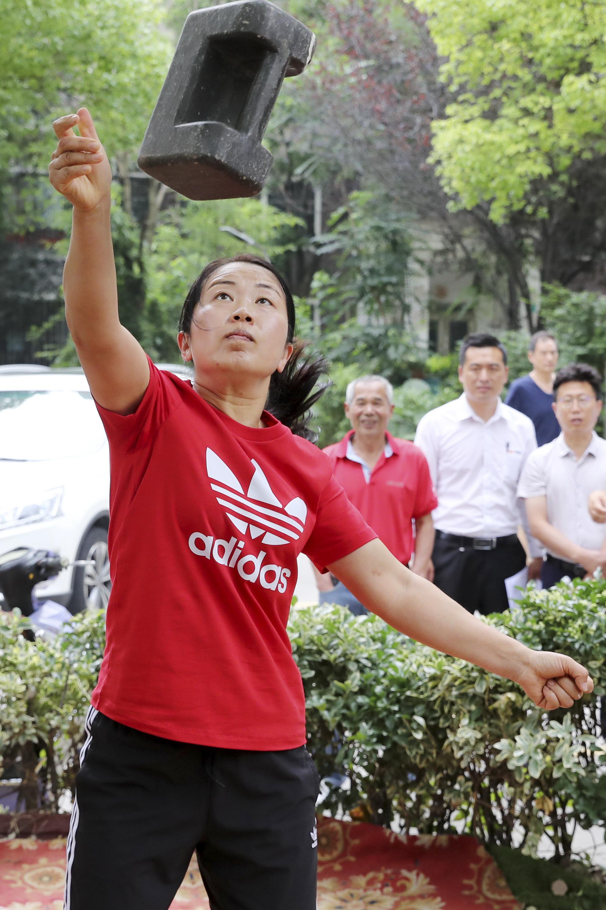 关于直-20在2020年的产量分析，直-20直升机在2020年的产量分析报告