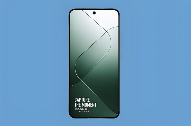 直-15参数详解及图片展示，直-15参数详解与图片展示大全