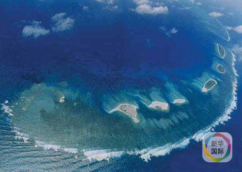 南海问题简介,历史、现状与未来展望,南海问题概述,历史沿革、现状挑战与未来展望