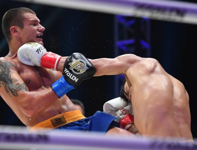 揭秘王中王免费四肖选一肖的神秘面纱,揭秘王中王免费四肖选一肖的神秘面纱,真相大解密!