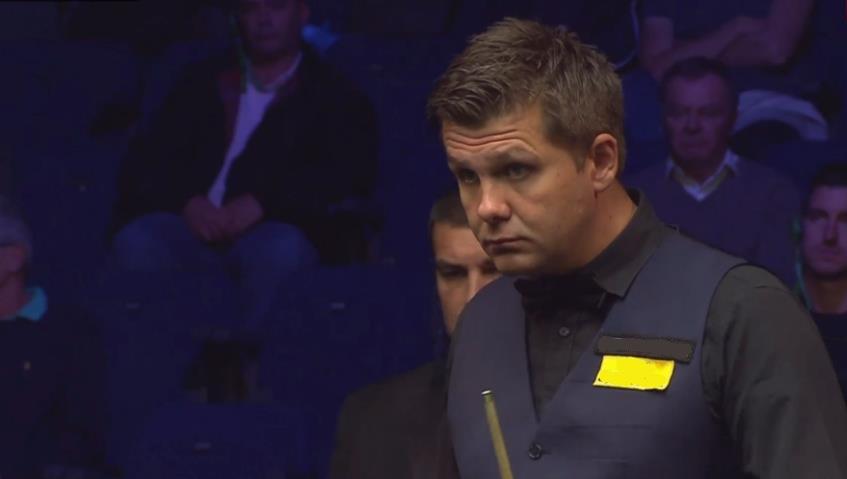 揭秘王中王免费四肖选一肖的神秘面纱,揭秘王中王免费四肖选一肖的神秘面纱,真相大解密!