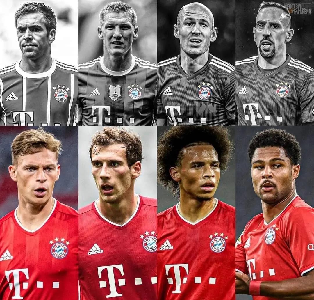 揭秘王中王免费四肖选一肖的神秘面纱,揭秘王中王免费四肖选一肖的神秘面纱,真相大解密!