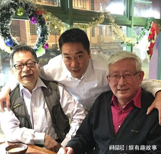 军事观察室最新一期,董嘉耀的独特视角与深度解析,军事观察室最新一期,董嘉耀的独特视角深度解读军事要闻