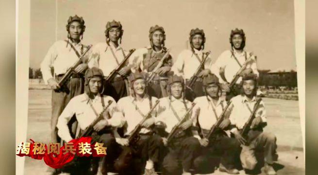 歼-15战斗机总师,探索蓝天之上的传奇人生,歼-15战斗机总师,蓝天之上的传奇人生探索