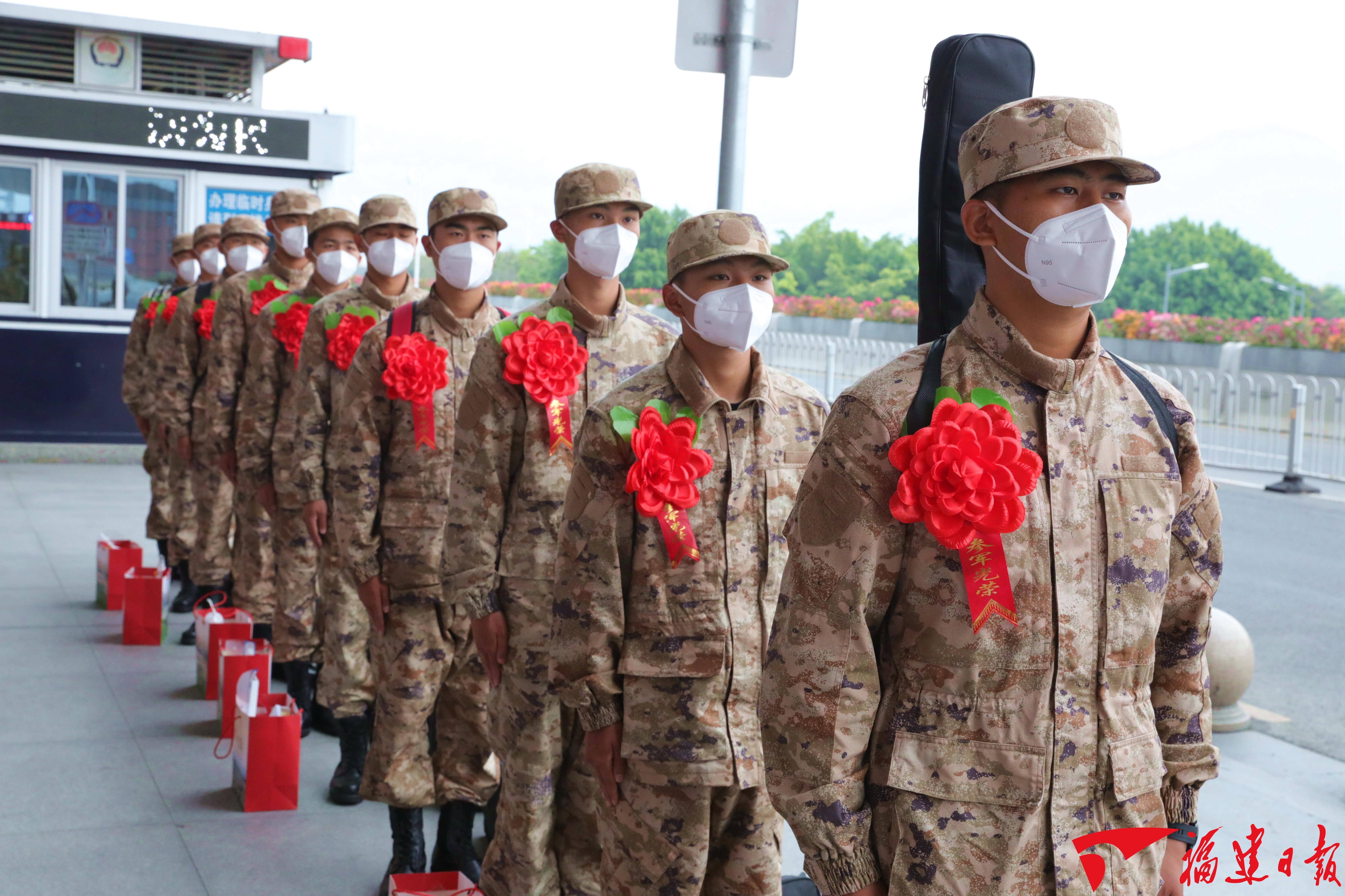 支援部队兵种解析,支援部队兵种深度解析