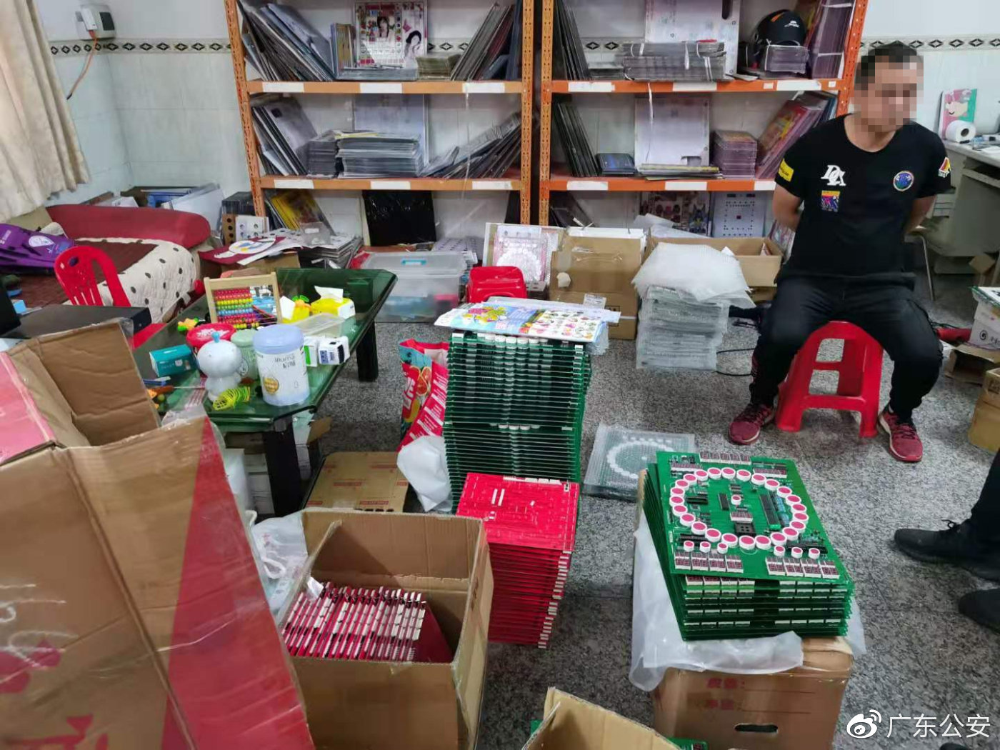 六喝彩开奖结果香港澳门,探索彩票背后的故事与文化,彩票背后的故事与文化,香港澳门六喝彩开奖结果探索