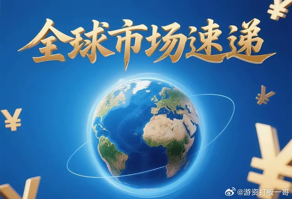 最新国际金融相关国际财经新闻分析,国际金融最新动态,国际财经新闻深度解析