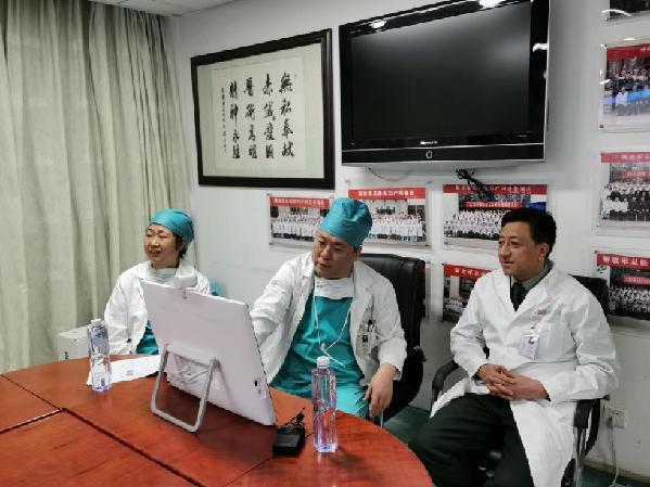 武汉中部战区总医院官网,连接健康与未来的桥梁,武汉中部战区总医院官网,健康与未来的桥梁接轨处