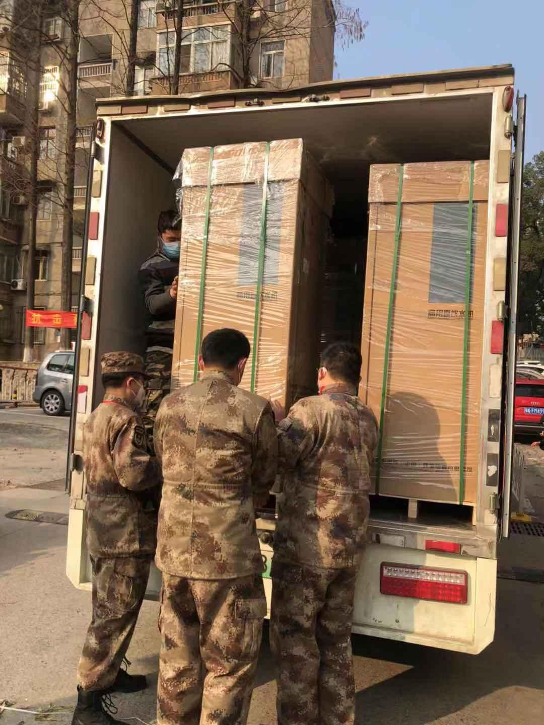 武汉中部战区总医院官网,连接健康与未来的桥梁,武汉中部战区总医院官网,健康与未来的桥梁接轨处
