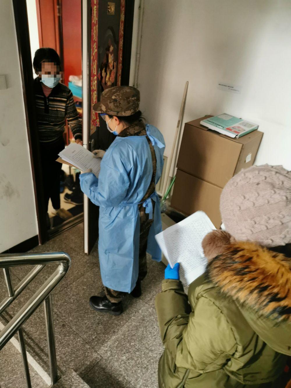 武汉中部战区总医院官网,连接健康与未来的桥梁,武汉中部战区总医院官网,健康与未来的桥梁接轨处