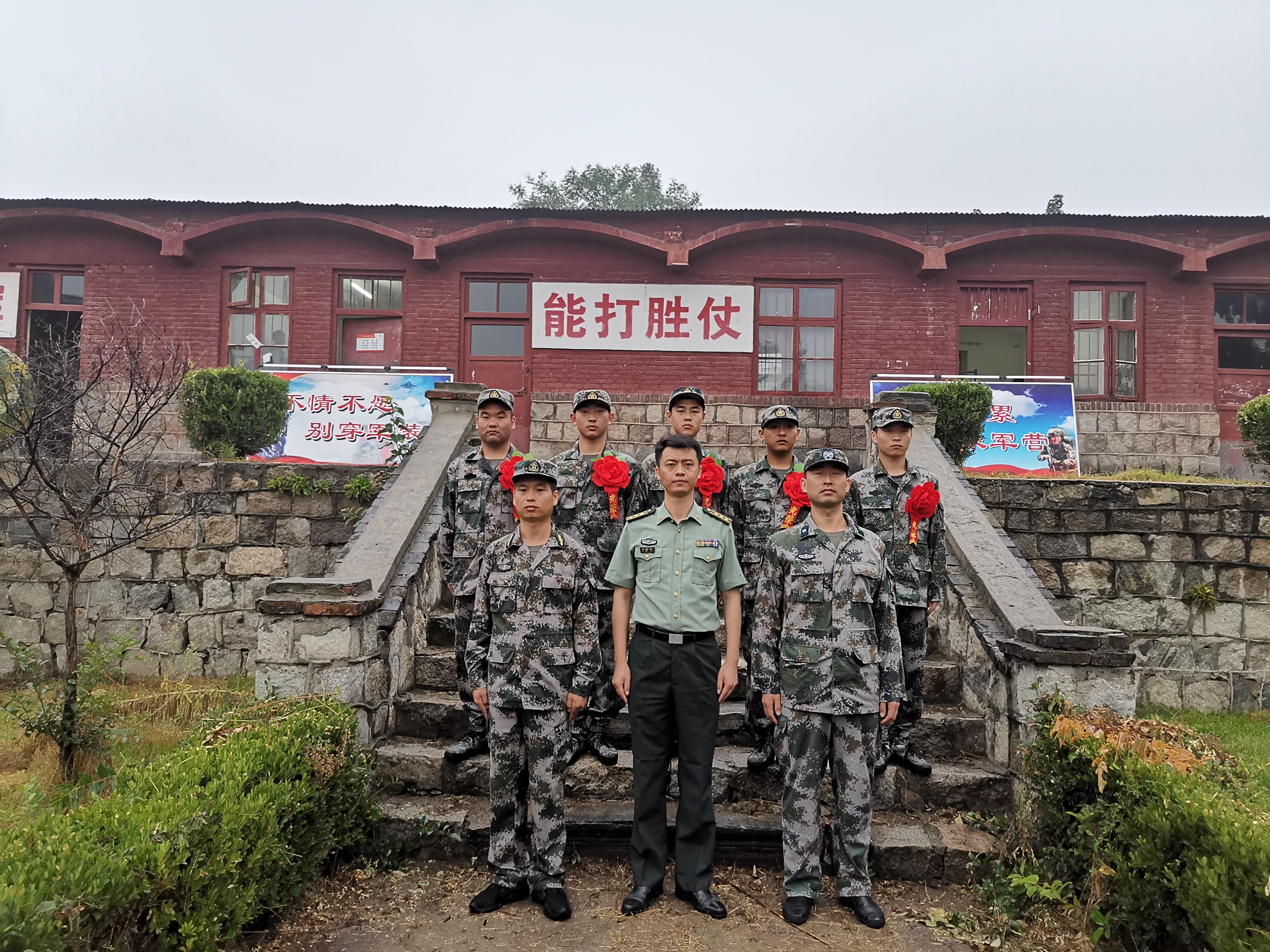 战略支援部队某部队,基层的力量与重要性,战略支援部队基层力量,基石之重要性