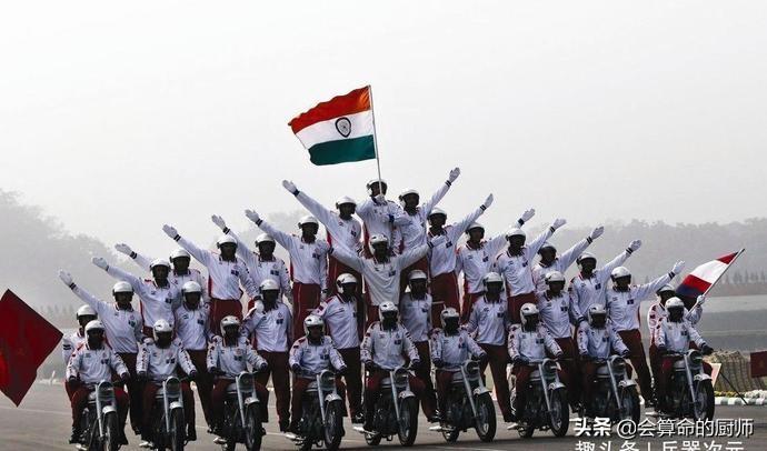 中国2019年阅兵武器装备展示,力量与进步的象征,中国2019年阅兵武器装备展示,力量与进步的辉煌展现