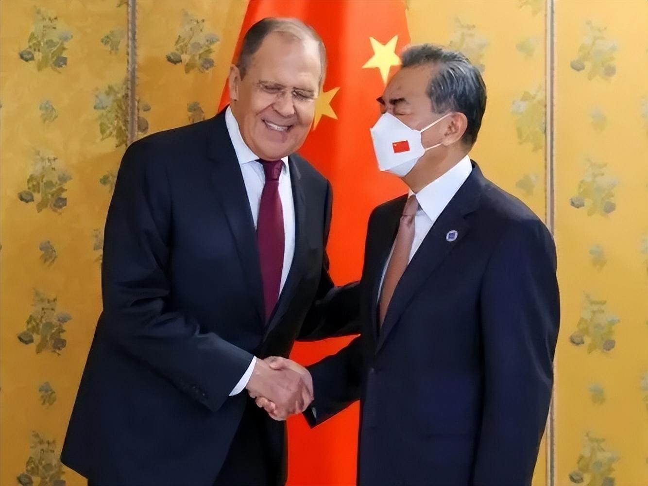 中国航天母舰图片大全,探索宇宙的壮丽之旅,中国航天母舰与宇宙壮丽之旅的探秘图片大全