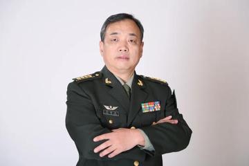 北京战略支援部队文职怎么样,深度解析其职责、待遇与发展前景,北京战略支援部队文职详解,职责、待遇与前景展望
