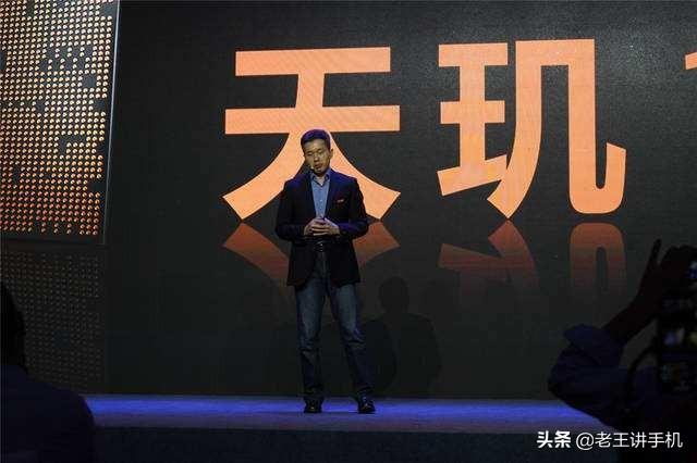 骁龙600与天机800,性能与技术的深度对比,骁龙600与天机800,性能技术深度对比解析