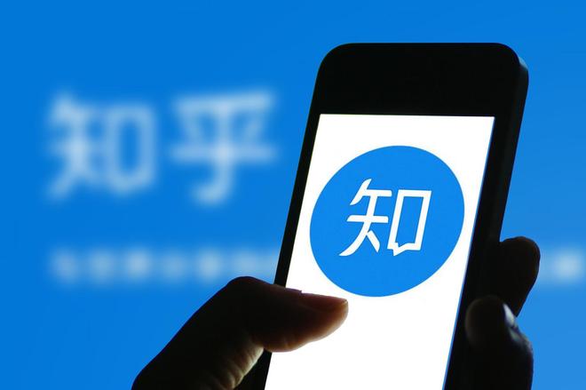 知乎上的肖思远与女友的动人故事,知乎上的肖思远与女友的深情故事