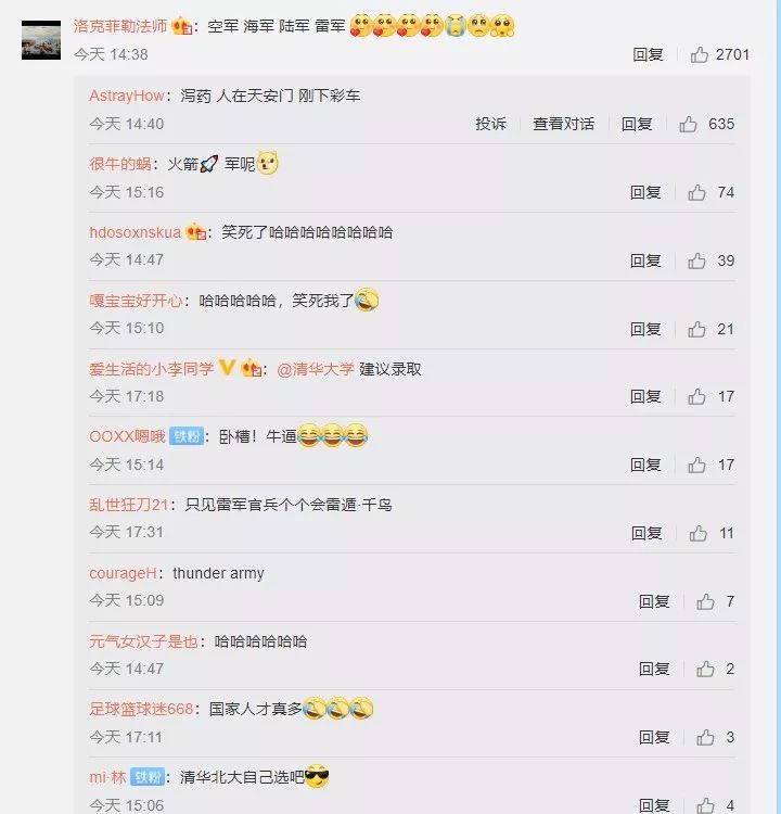 雷军阅兵方阵,展现中国力量的独特方阵,雷军阅兵方阵,展现中国力量的独特风采
