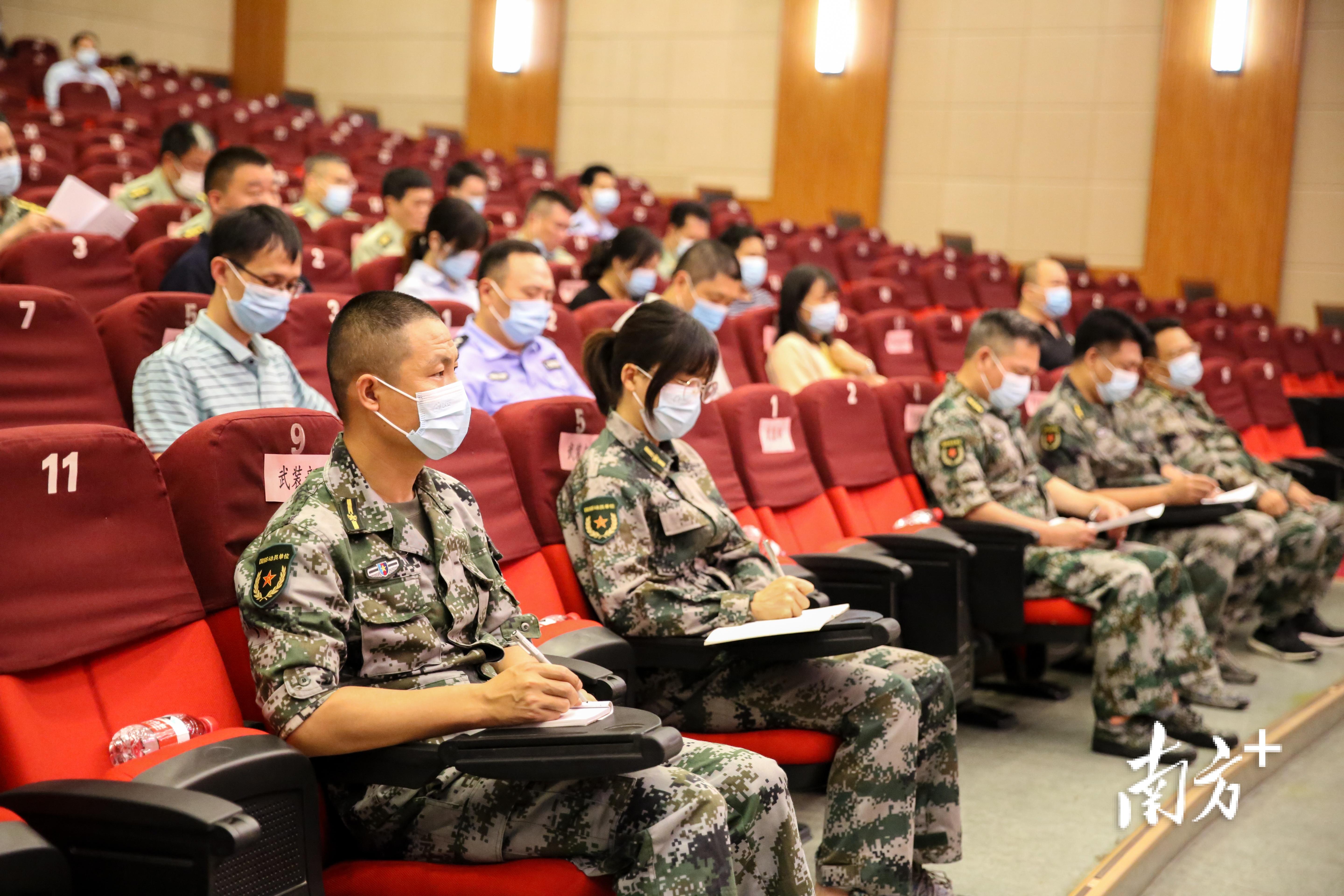 东莞市人民武装部官网,军事与民生的交汇点,东莞市人民武装部官网,军事与民生的融合交汇点