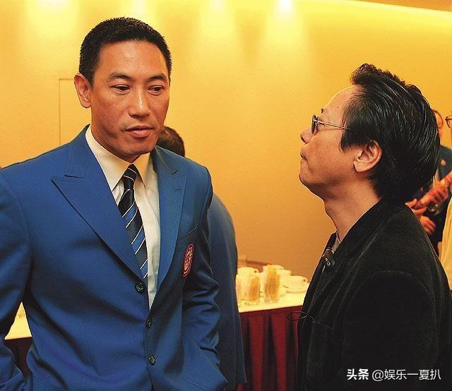 澳门六和合当天开奖结果及其背后的故事,澳门六和合当天开奖结果揭秘与背后故事探究