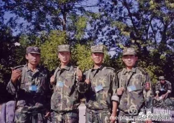 关于中国人民解放军陆军第21集团军历任司令员的深度解析,中国人民解放军陆军第21集团军历任司令员深度解析