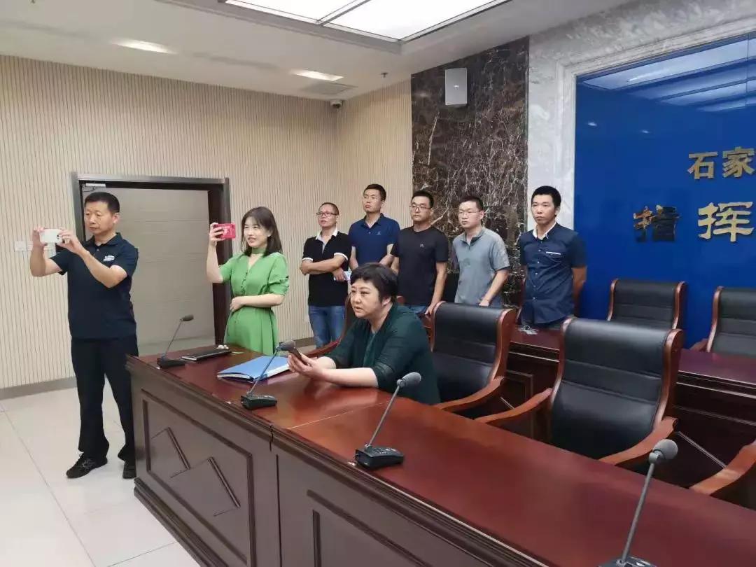 中国人民解放军空军石家庄飞行学院,培养飞行精英的摇篮,中国人民解放军空军石家庄飞行学院,飞行精英摇篮