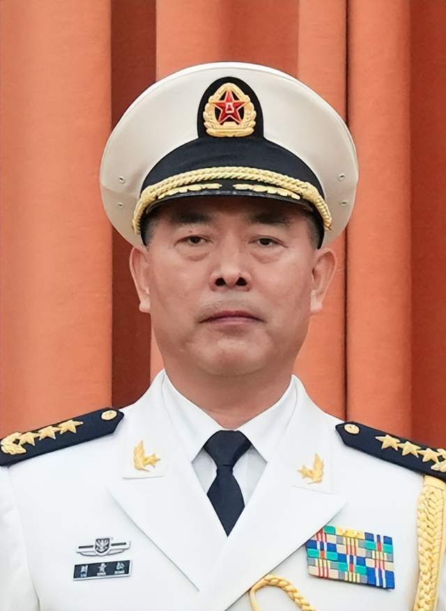 揭秘中国最新五大战区司令员——2021年的领导力量展望,揭秘中国最新五大战区司令员,展望2021年领导力量新篇章