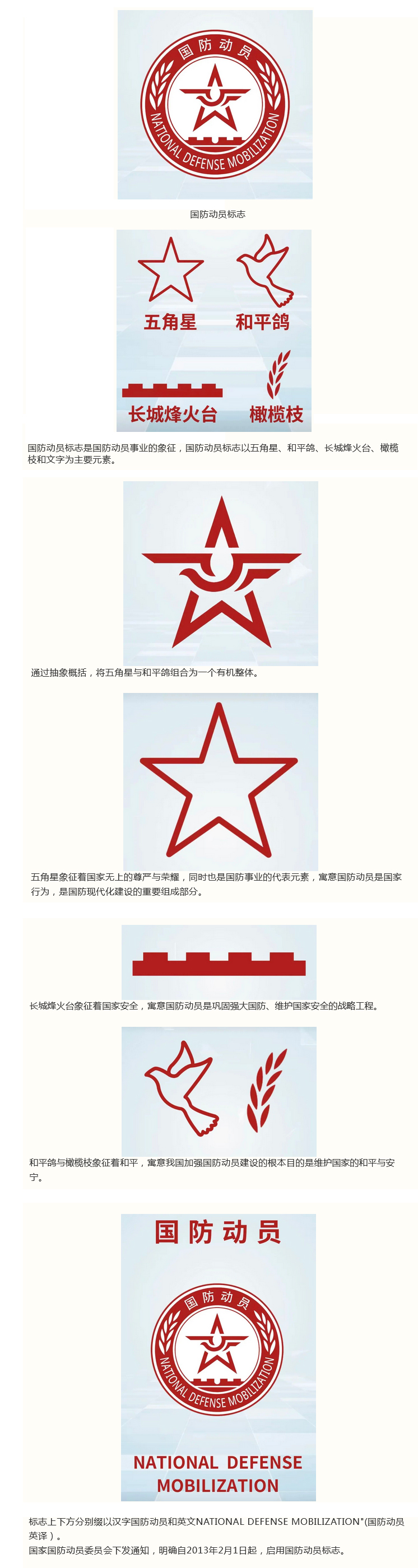 国防军事标识制作,专业与精细的艺术展现,国防军事标识制作,专业精细的艺术展现
