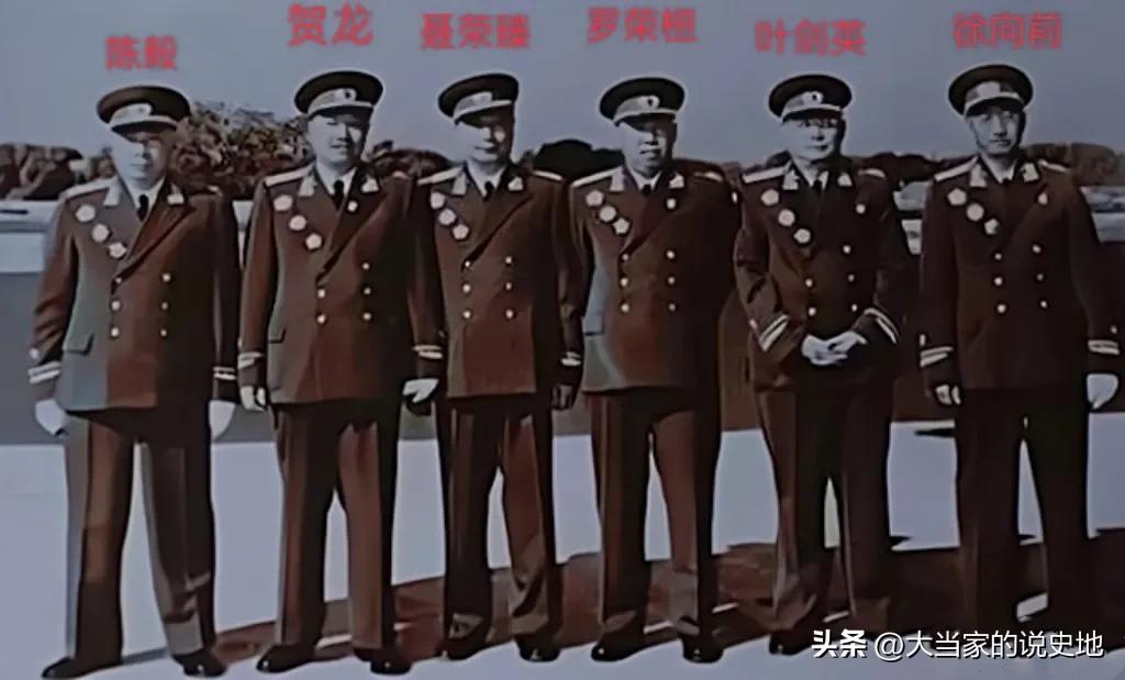 云南军演最新24小时消息,展现中国力量的坚定步伐,云南军演最新动态,展现中国力量的坚定步伐24小时速览