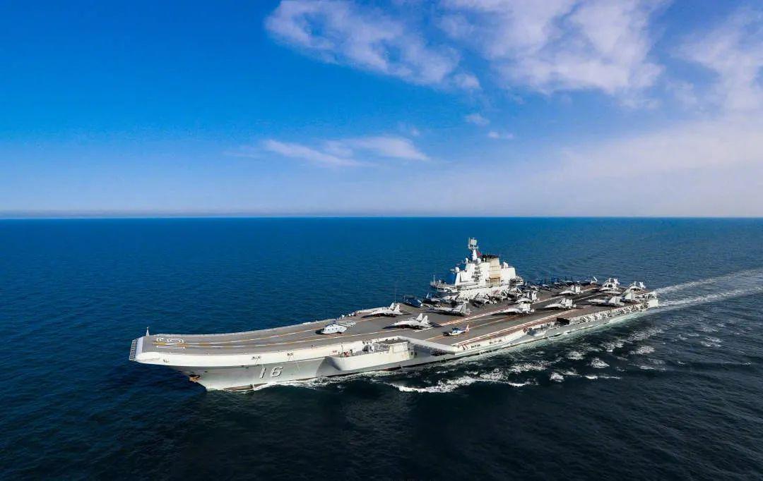 辽宁舰高清图片大全,探寻中国海军力量的壮丽画卷,辽宁舰高清图片集,揭示中国海军力量的壮丽画卷
