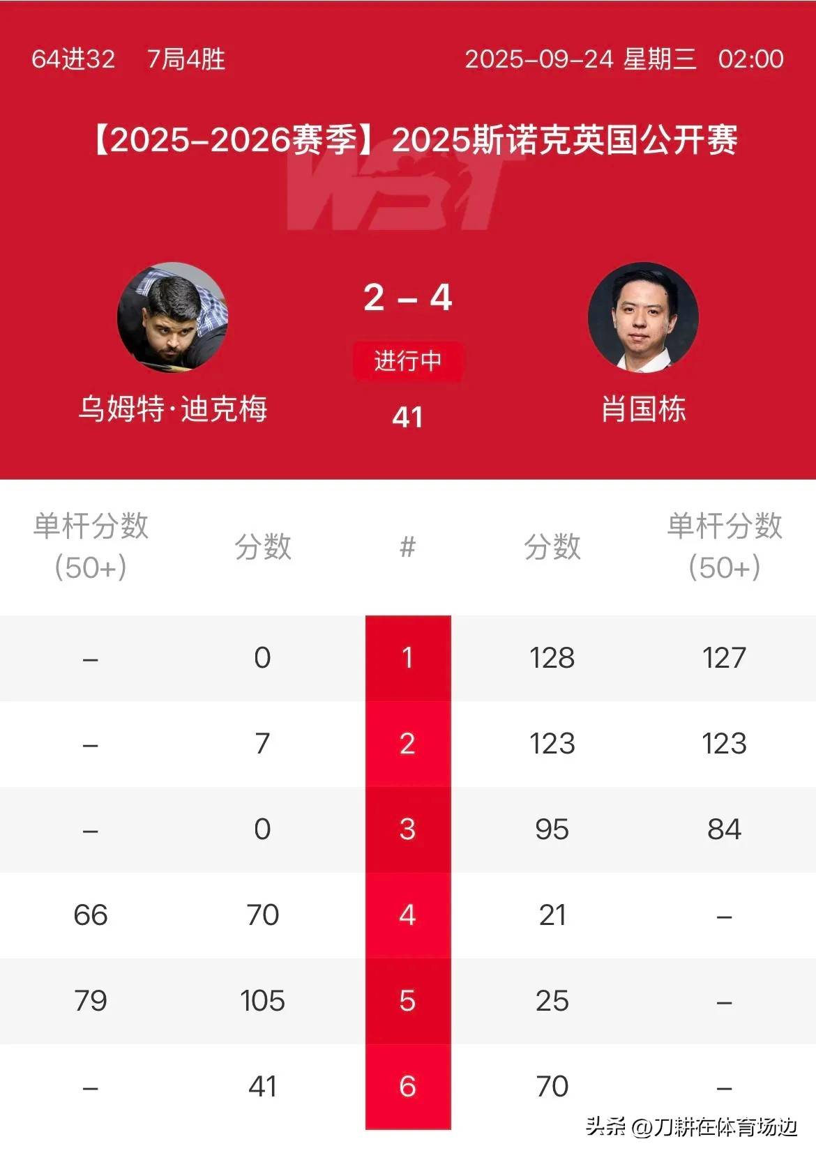 新澳最精准正龙门客栈,探索精准旅游的新境界,新澳正龙门客栈,精准旅游的新境界探索