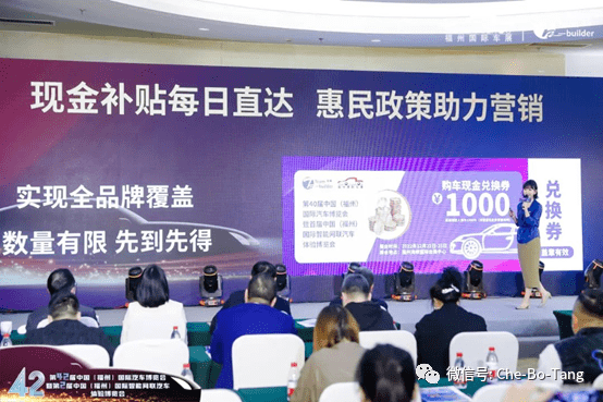 国际时事新闻2023年最新报道——聚焦十一月全球动态,聚焦全球动态,国际时事新闻最新报道(2023年十一月版)