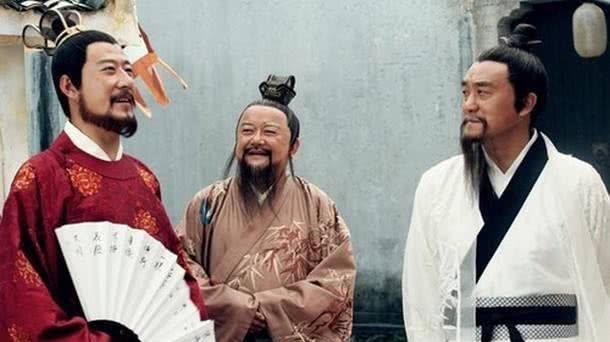 刘伯温一期一肖期期之神秘预测与传奇故事,刘伯温期期传奇,神秘预测与传奇故事