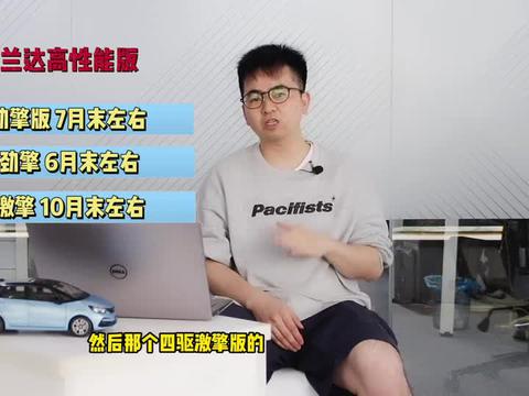 国际新闻中的战事视频,揭示现代冲突的复杂性与挑战,国际战事视频揭示现代冲突的复杂性与挑战深度解析