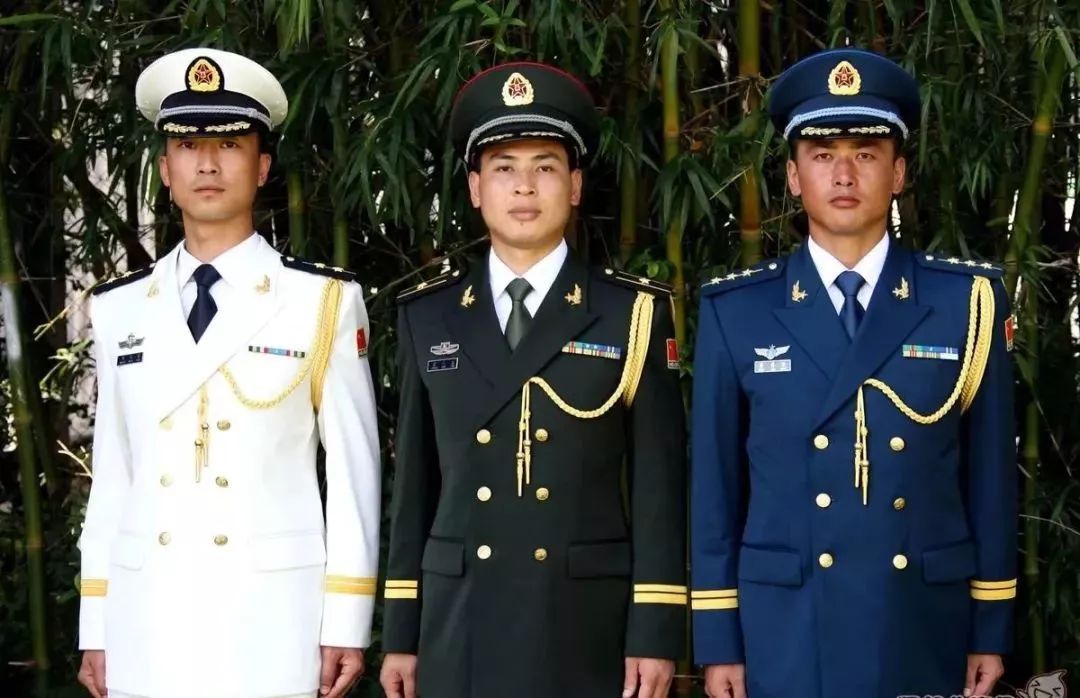 第15军军官名录,历史与荣耀的见证,第15军军官名录,历史与荣耀的见证者