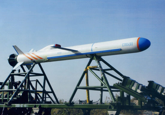 鹰击长空,反舰导弹的威猛力量,鹰击长空,反舰导弹的震撼力量展示