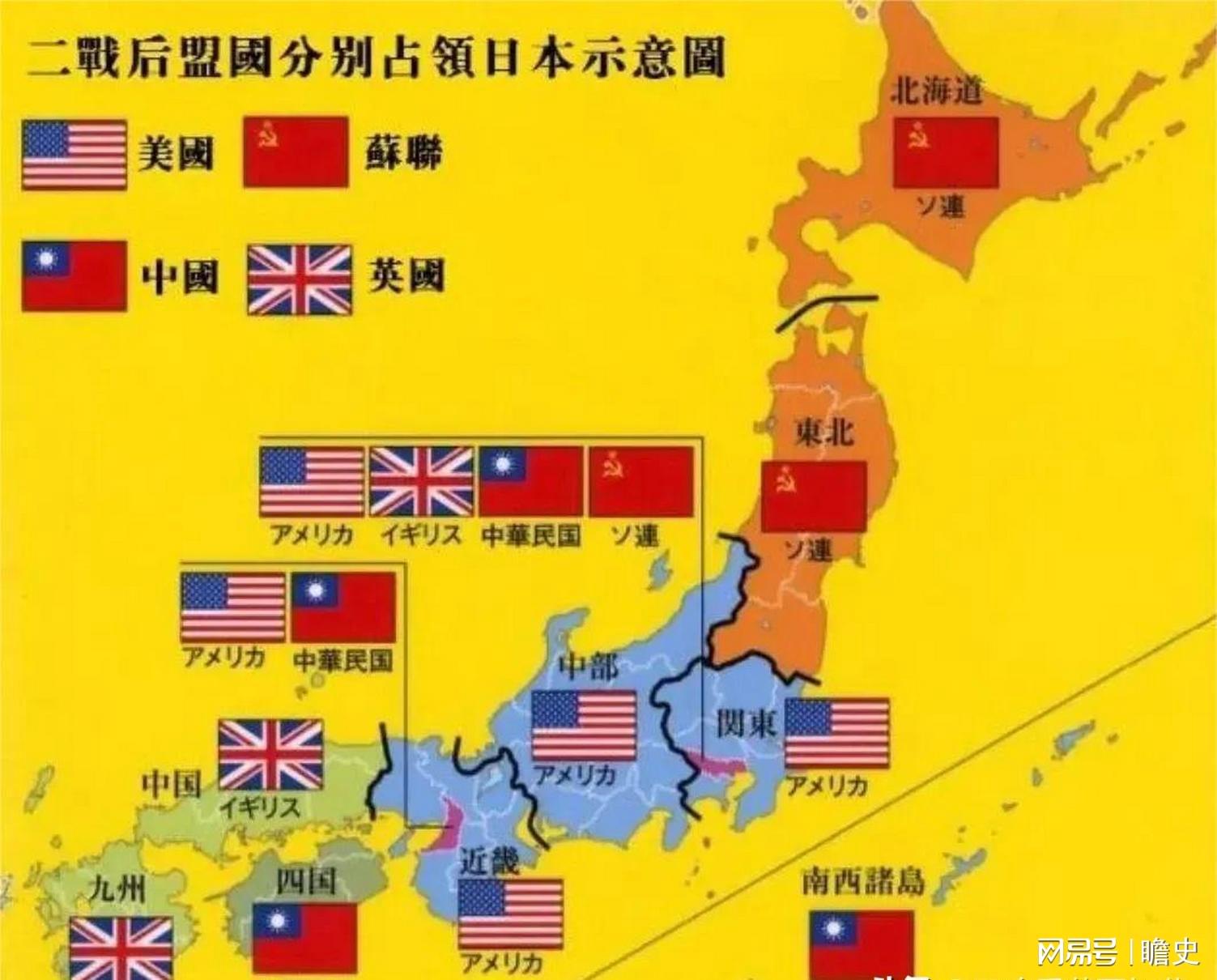 俄罗斯与日本开战,中国的立场与选择,俄罗斯与日本开战背景下的中国立场与选择