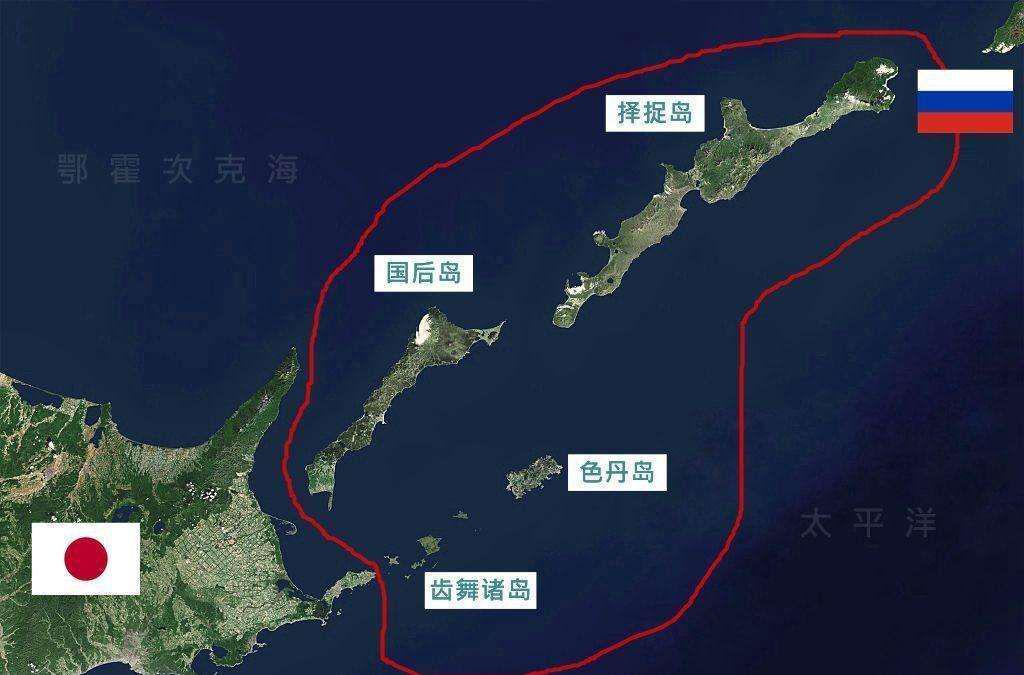俄罗斯与日本开战,中国的立场与选择,俄罗斯与日本开战背景下的中国立场与选择