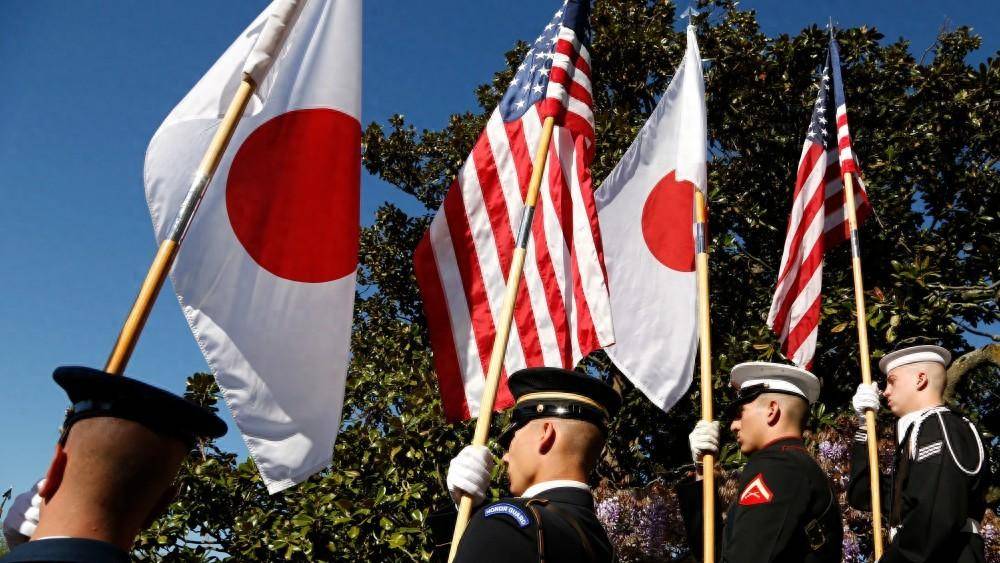 俄罗斯与日本开战,中国的立场与选择,俄罗斯与日本开战背景下的中国立场与选择