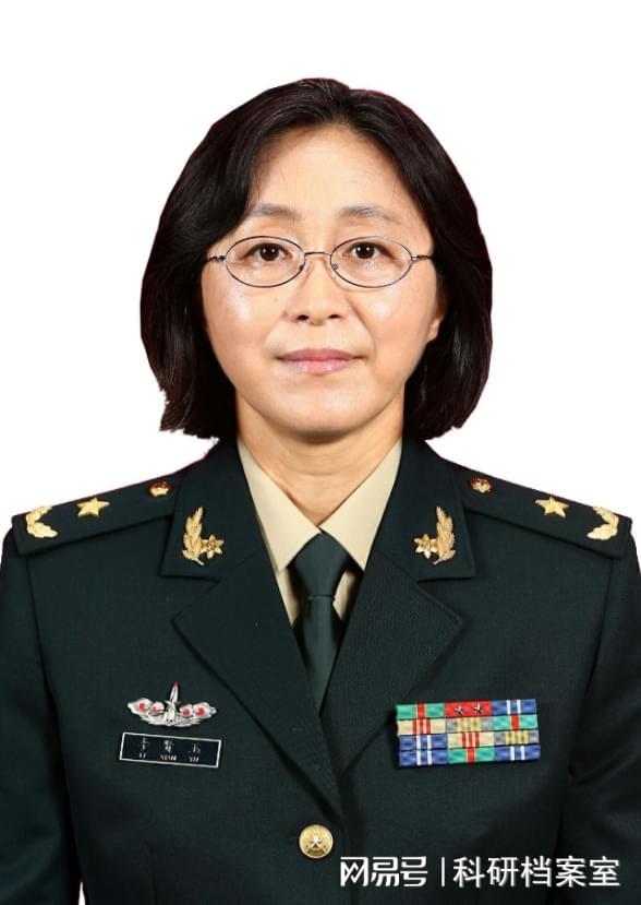 李玉刚,火箭军司令员的卓越生涯,李玉刚,火箭军司令员的辉煌生涯