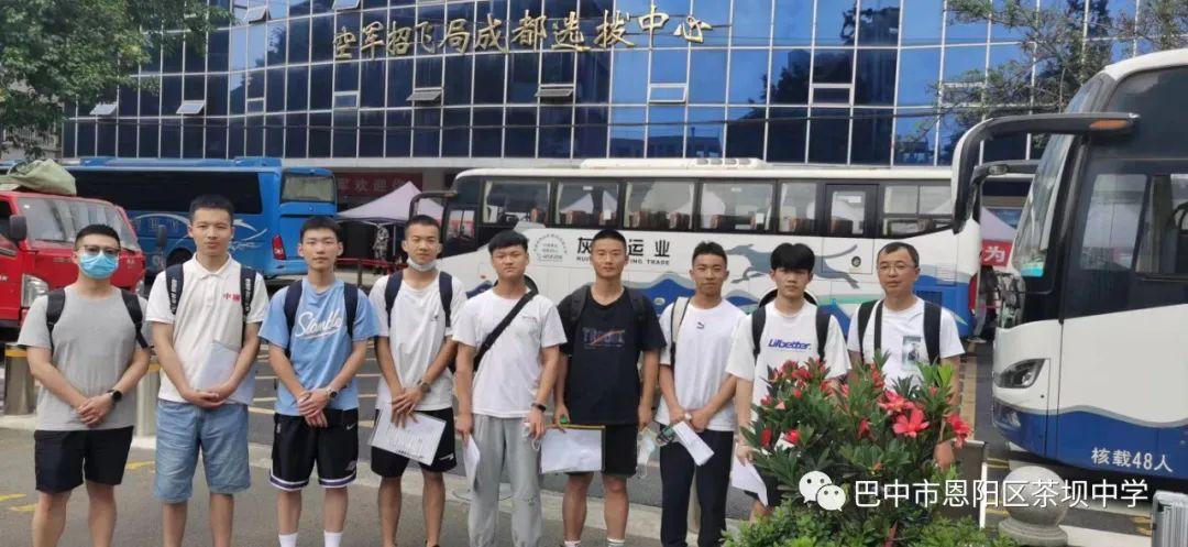 中国空军力量2022,迈向新时代的蓝天卫士,中国空军力量2022,新时代蓝天卫士的崛起